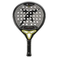 Turn Drop Shot John Sanz Axión Comfort 2025  Offerta + Economico