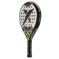 Turn Drop Shot John Sanz Axión Comfort 2025  Offerta + Economico