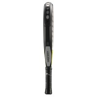 Turn Drop Shot John Sanz Axión Comfort 2025  Offerta + Economico