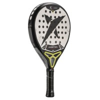 Turn Drop Shot John Sanz Axión Comfort 2025  Offerta + Economico