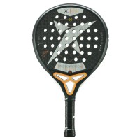 Girare Drop Shot John Sanz Axion Control 1.0 2025  Offerta + Economico