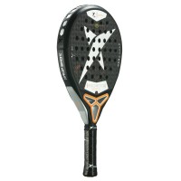 Girare Drop Shot John Sanz Axion Control 1.0 2025  Offerta + Economico