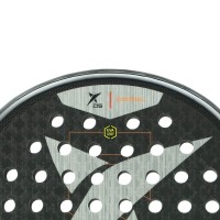 Girare Drop Shot John Sanz Axion Control 1.0 2025  Offerta + Economico