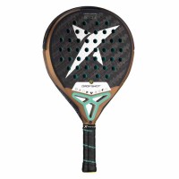 Turn Drop Shot John Sanz Axion Control  Offerta + Economico