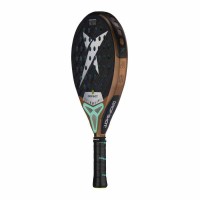 Turn Drop Shot John Sanz Axion Control  Offerta + Economico