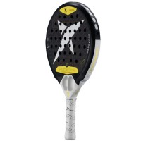 Pala Drop Shot Lucas Campagnolo Explorer Pro Control 1.0 2025  Offerta + Economico