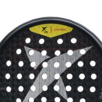 Pala Drop Shot Lucas Campagnolo Explorer Pro Control 1.0 2025  Offerta + Economico