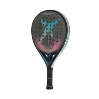 Pala Drop Shot Lucas Campagnolo Explorer Pro Soft 1,0 2022