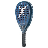 Pala Drop Shot Pablo Lima Canyon Pro Attack 1.0 2025  Offerta + Economico