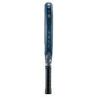 Pala Drop Shot Pablo Lima Canyon Pro Attack 1.0 2025  Offerta + Economico