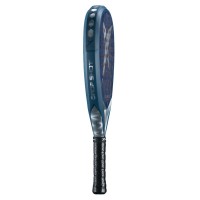 Pala Drop Shot Pablo Lima Canyon Pro Attack 1.0 2025  Offerta + Economico