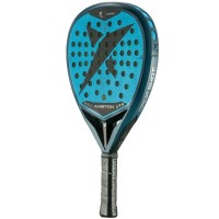 Pala Drop Shot Pablo Lima Canyon Pro Comfort 1.0 2025  Offerta + Economico