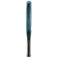 Pala Drop Shot Pablo Lima Canyon Pro Comfort 1.0 2025  Offerta + Economico