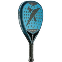 Pala Drop Shot Pablo Lima Canyon Pro Comfort 1.0 2025  Offerta + Economico
