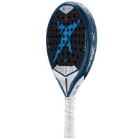 Pala Drop Shot Pablo Lima Canyon Pro Control 1.0 2025  Offerta + Economico
