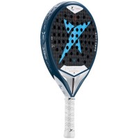 Pala Drop Shot Pablo Lima Canyon Pro Control 1.0 2025  Offerta + Economico