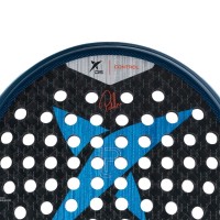 Pala Drop Shot Pablo Lima Canyon Pro Control 1.0 2025  Offerta + Economico