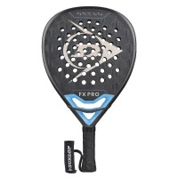 Pala Dunlop FX Pro 2026