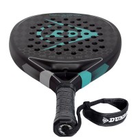 Racchetta Dunlop Galactica Pro 2025