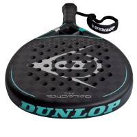 Racchetta Dunlop Galactica Pro 2025