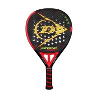 Pala Dunlop Inferno Power  Offerta + Economico
