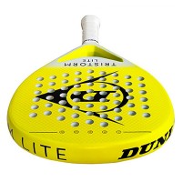 Pala Dunlop Tristorm Lite 2025