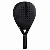 Pala Endless Axion  Offerta + Economico