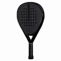 Pala Endless Axion  Offerta + Economico