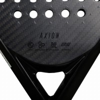 Pala Endless Axion  Offerta + Economico