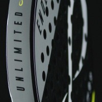 Pala Endless Glide Amarillo  Offerta + Economico