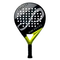 Pala Endless Glide Amarillo  Offerta + Economico