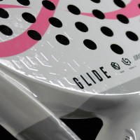 Pala Endless Glide Glide Grigio Bianco  Offerta + Economico
