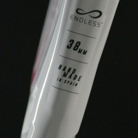 Pala Endless Glide Glide Grigio Bianco  Offerta + Economico