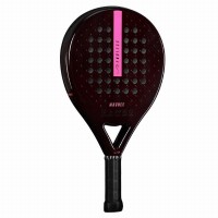Pala Endless Magnet Carbon Rosa  Offerta + Economico