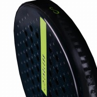Pala Magnete Senza Fine HY Carbon Azul  Offerta + Economico