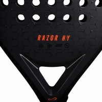 Endless Razor HY Racchetta nera  Offerta + Economico