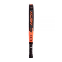 Pala Enebe Aerox Pro Carbon Red  Offerta + Economico