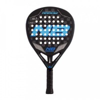 Racchetta Enebe Arrow Blu 2024