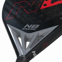 Pala Enebe Nitro Rojo Junior 2024  Offerta + Economico