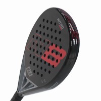 Pala Enebe Nitro Rojo Junior 2024  Offerta + Economico