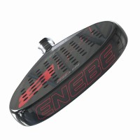 Pala Enebe Nitro Rojo Junior 2024  Offerta + Economico