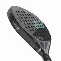 Pala Enebe Nitro Verde Junior 2024  Offerta + Economico