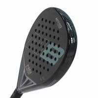 Pala Enebe Nitro Verde Junior 2024  Offerta + Economico
