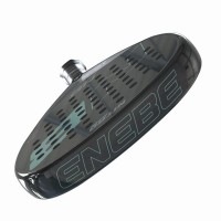 Pala Enebe Nitro Verde Junior 2024  Offerta + Economico
