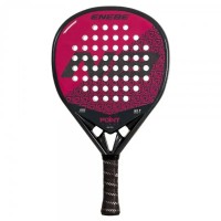 Faro puntiforme Pala Enebe 2026