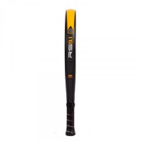 Racchetta Enebe RS 9.1 Arancione