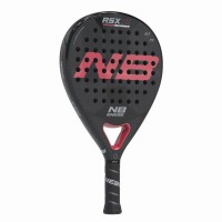 Pala Enebe RSX 7.1 Carbonio Reloaded 2024  Offerta + Economico