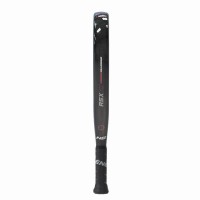 Pala Enebe RSX 7.1 Carbonio Reloaded 2024  Offerta + Economico