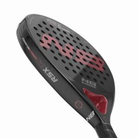 Pala Enebe RSX 7.1 Carbonio Reloaded 2024  Offerta + Economico