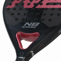 Pala Enebe RSX 7.1 Carbonio Reloaded 2024  Offerta + Economico